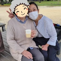 画像1266