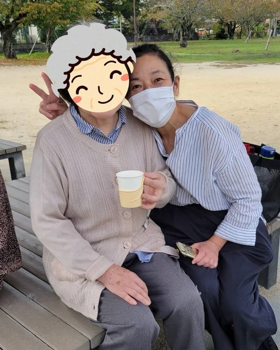 画像1266