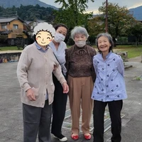 画像1267