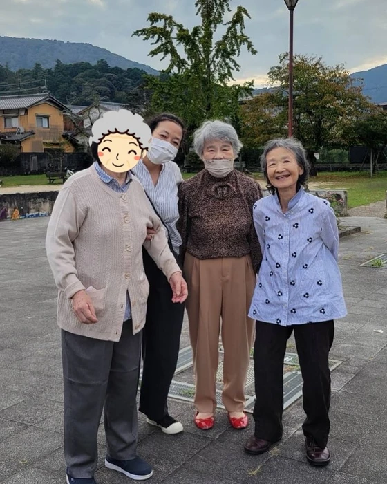 画像1267