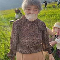 画像1269