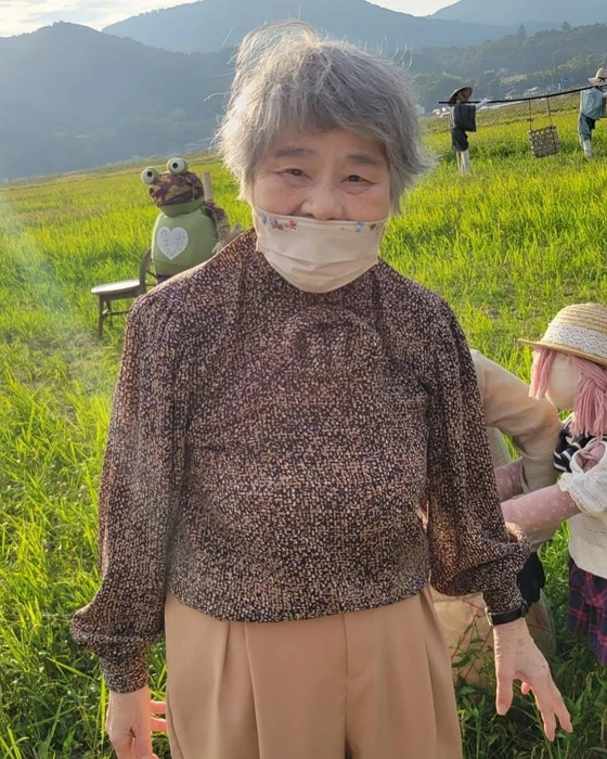 画像1269