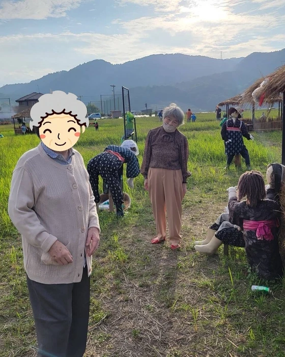 画像1271