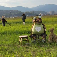 画像1272