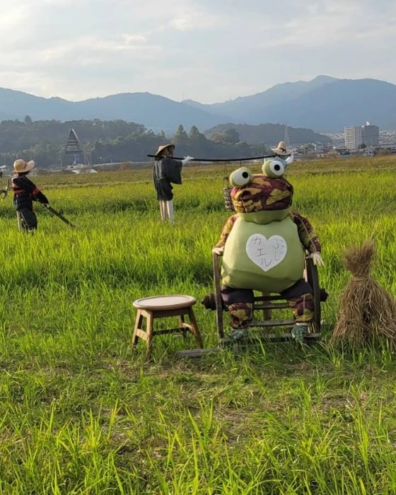 画像1272
