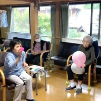 画像1275
