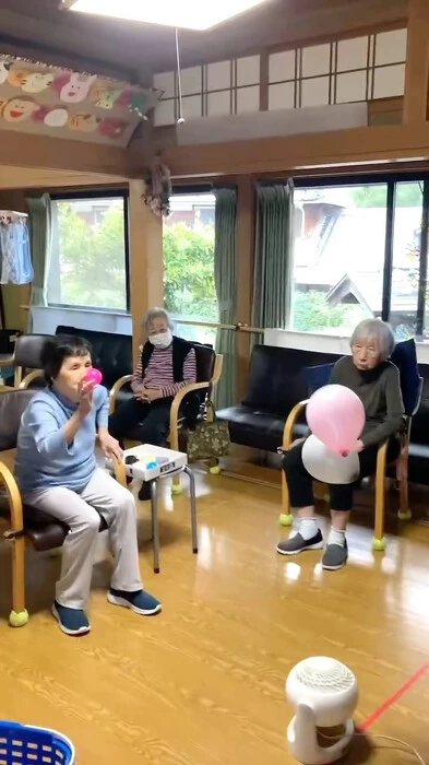 画像1275