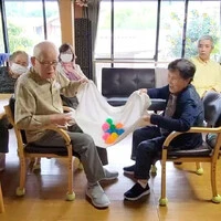 画像1277