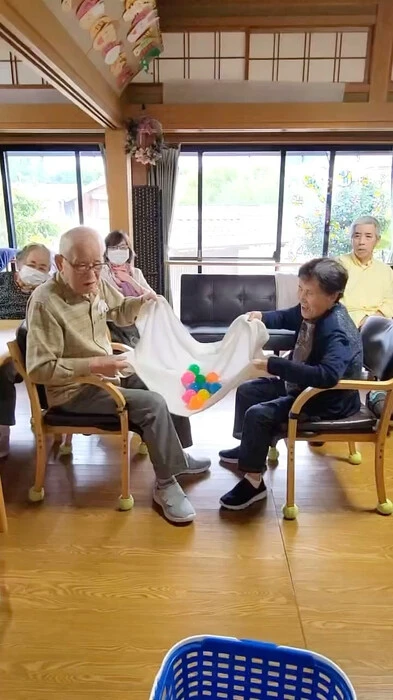 画像1277