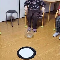 画像1279