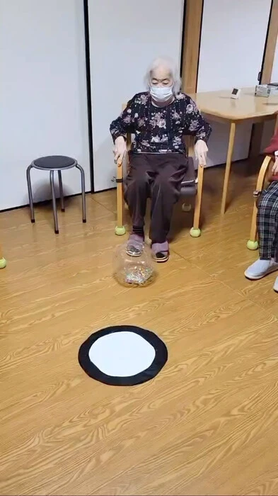 画像1279