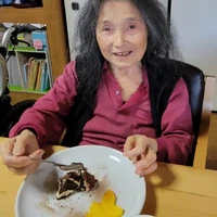 画像1286