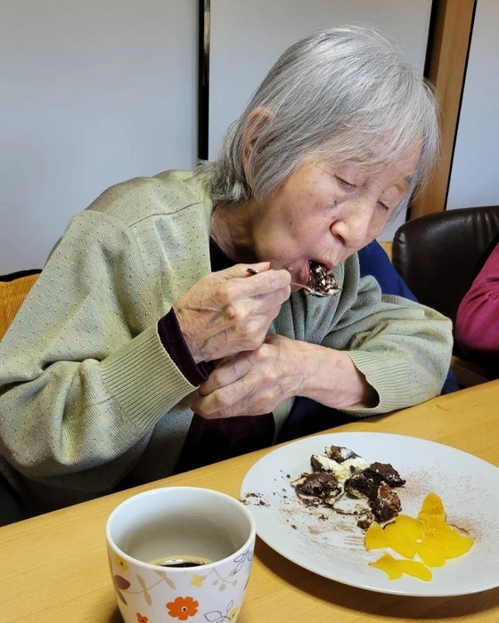 画像1287