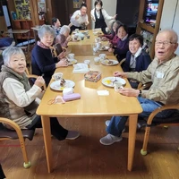 画像1288