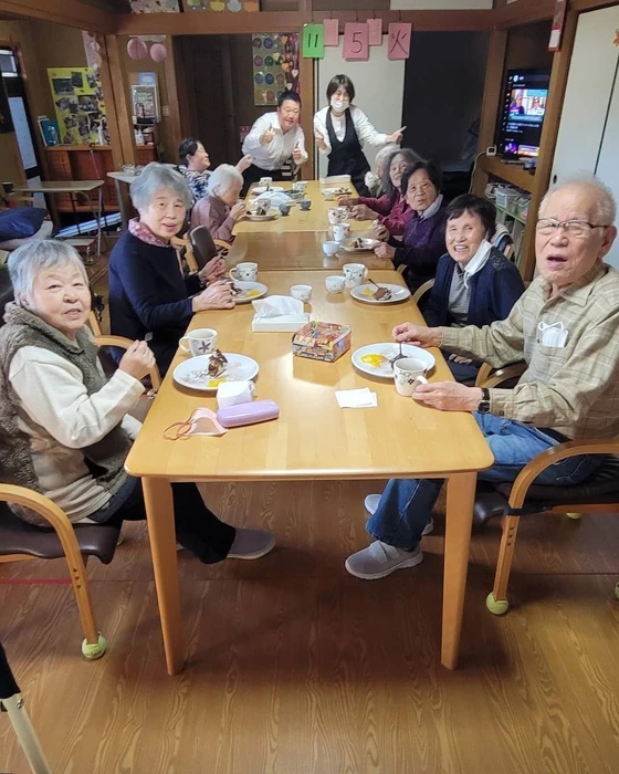 画像1288