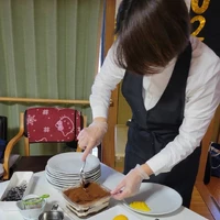 画像1289