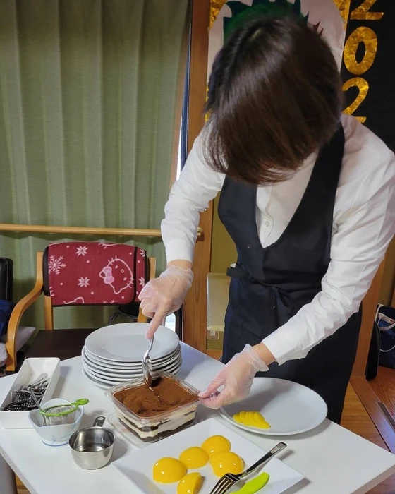 画像1289