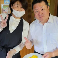 画像1292