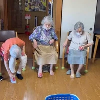 画像1419