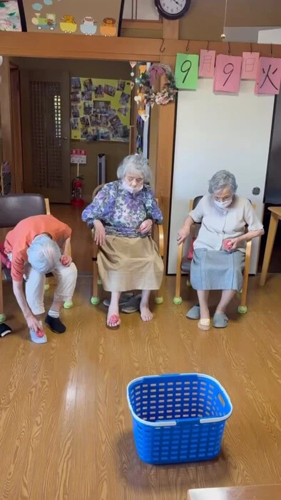 画像1419