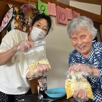 画像1421