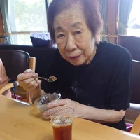 画像1422