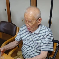 画像1424