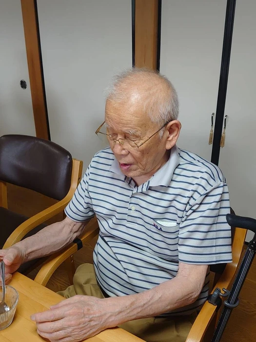 画像1424