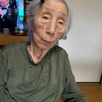 画像1427