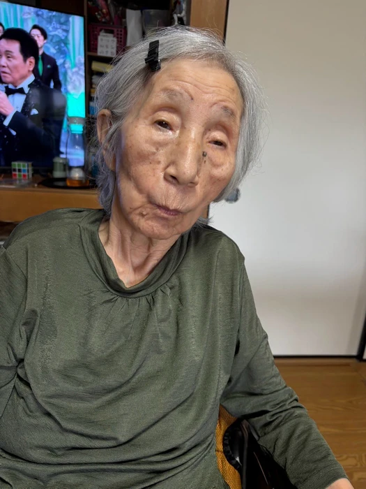 画像1427