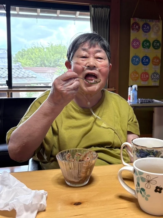 画像1428
