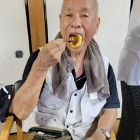 画像1431