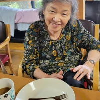 画像1433