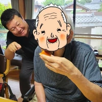 画像1434
