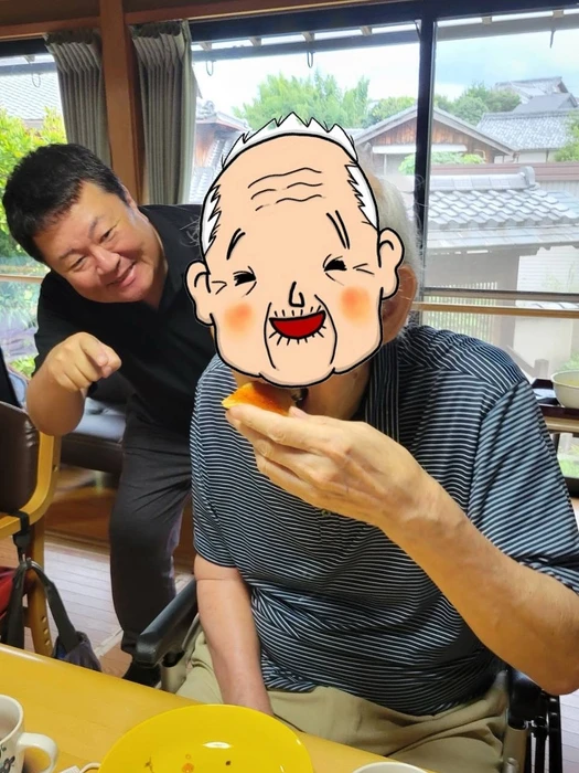 画像1434