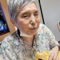 画像1435
