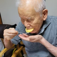 画像1438