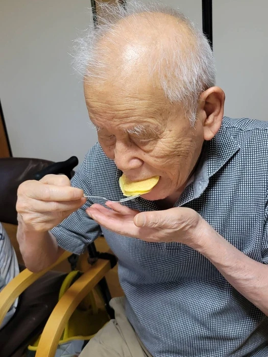 画像1438