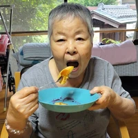 画像1439
