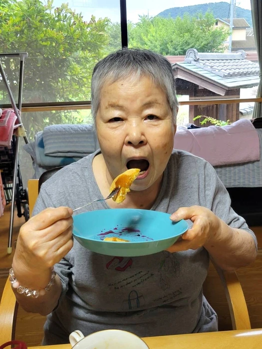 画像1439