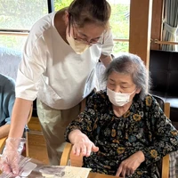 画像1442