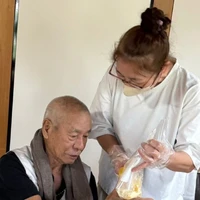 画像1445