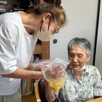 画像1448