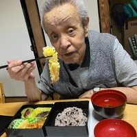 画像1453