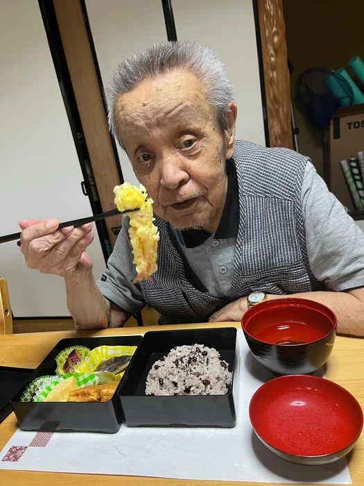 画像1453