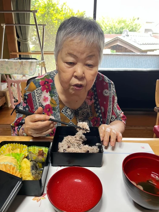 画像1454