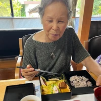 画像1455