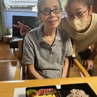 画像1456