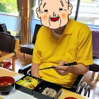 画像1457