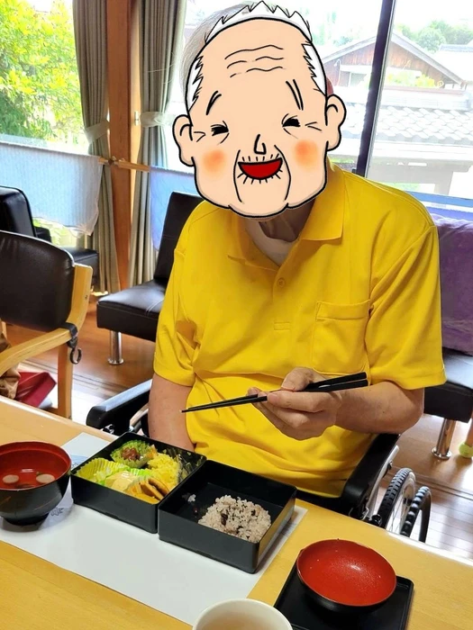 画像1457
